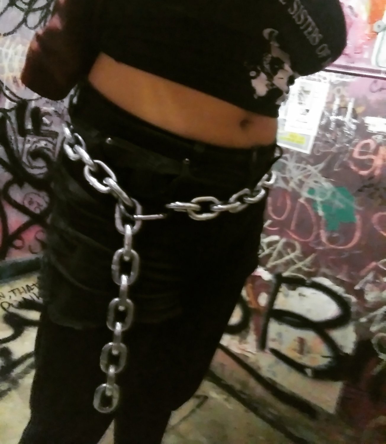 rust-slut - tumblr #m6c6bkg8