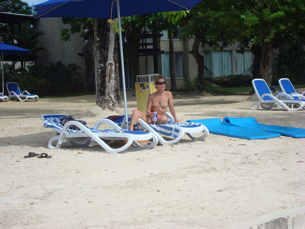 J0hn&Deni$e from New England #90WcKR2c