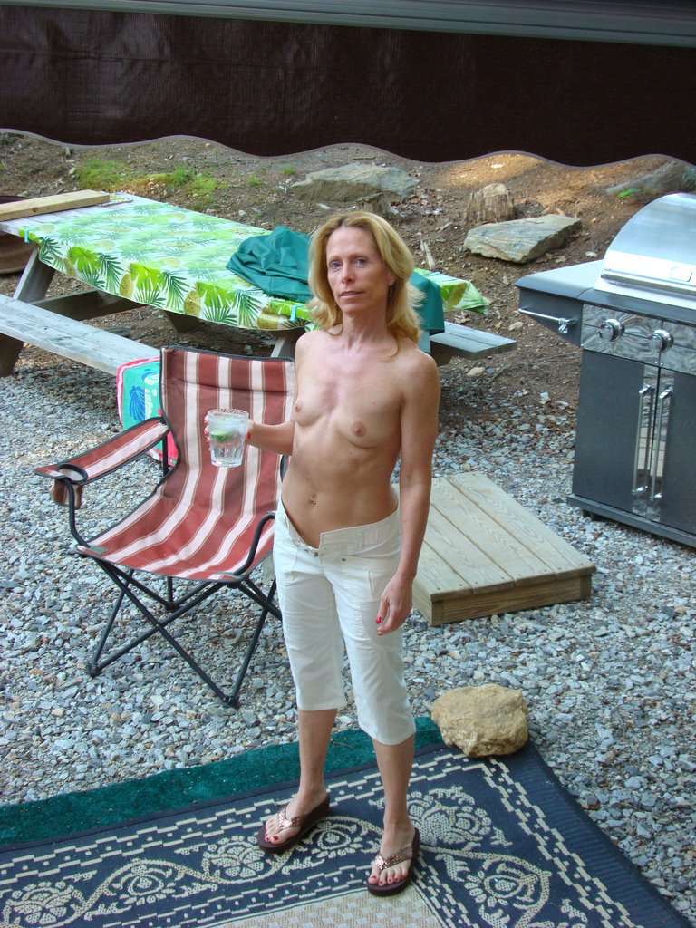 J0hn&Deni$e from New England #U4ofl5eq