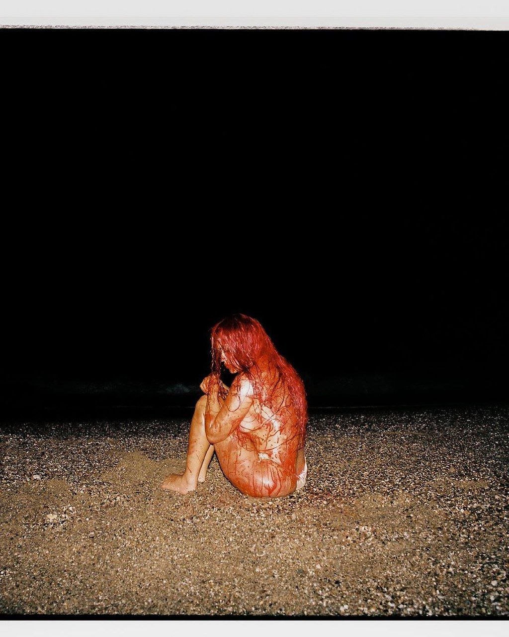 Karol celeb movie clip Leaks leaked famous exposed #TYMtwjkr