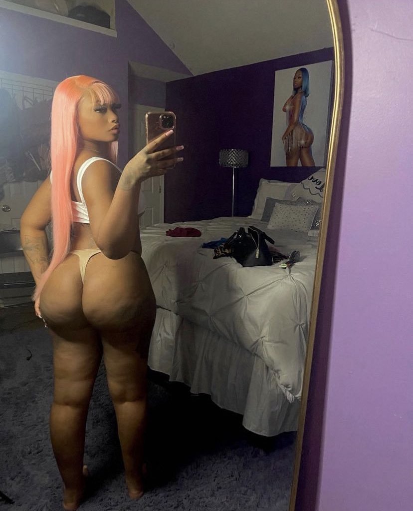 Smash or Pass 🇹🇹🇬🇾🇬🇩🇧🇧🇱🇨🇯🇲🇭🇹🇵🇷🇩🇴🇦🇬 #SiZs8t5P