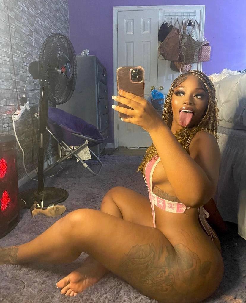 Smash or Pass 🇹🇹🇬🇾🇬🇩🇧🇧🇱🇨🇯🇲🇭🇹🇵🇷🇩🇴🇦🇬 #aLtNe9es