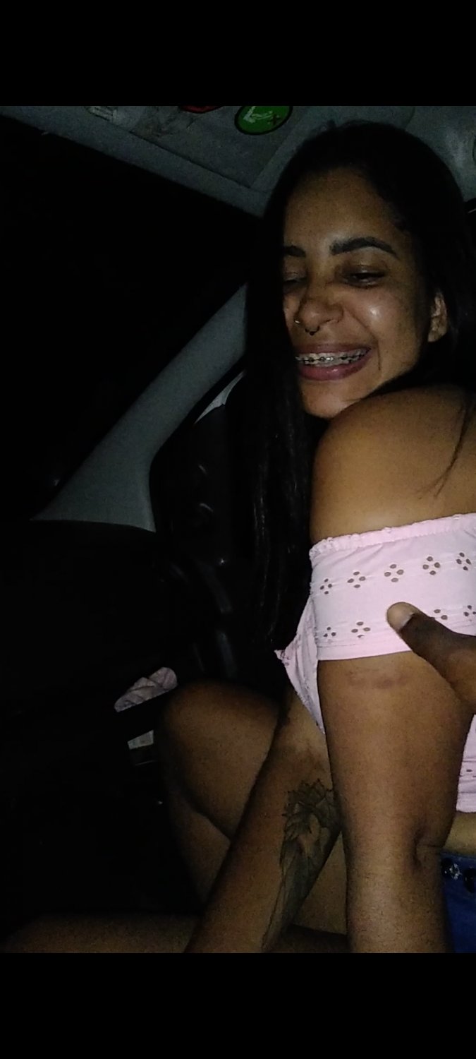 Boquete gostoso #fNbMFrBS