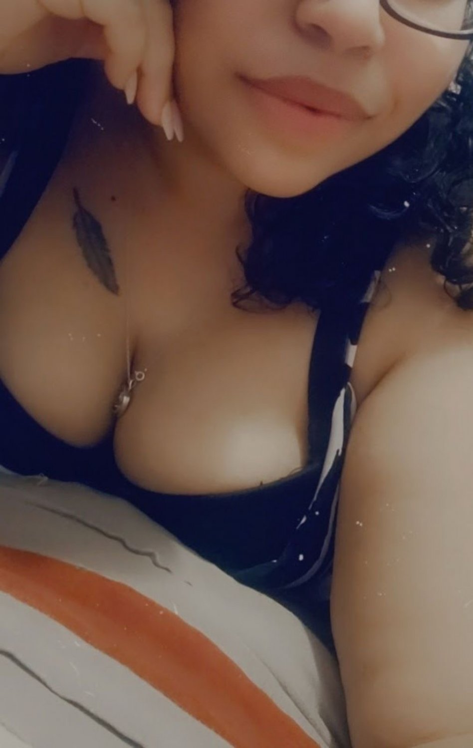 Cucks latina wife exposed. Dm to expose your gf/wife/irl. #AF2ALmOA