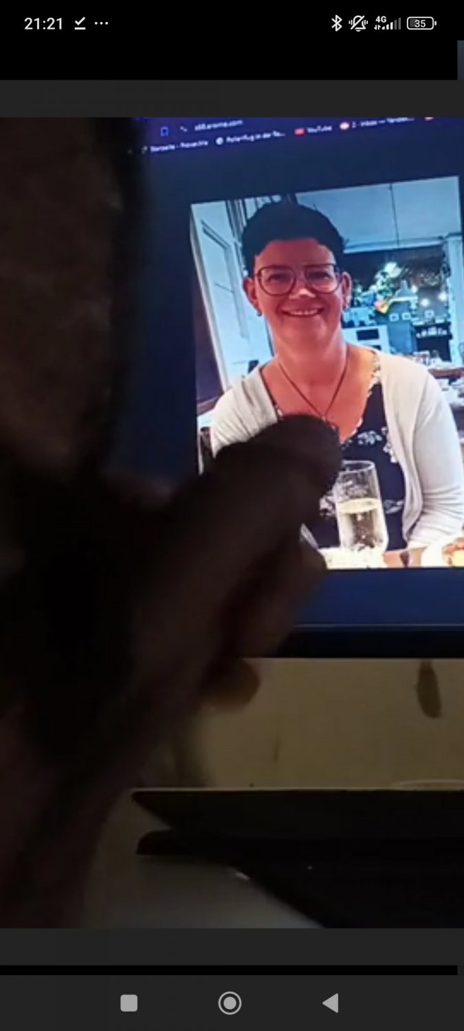 Sperm disposal , jerk off template Bitch Karina Slut , make me famous upload me with my Name upload #g4z3Py7B