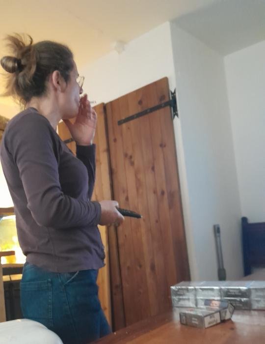 sofia la salope regarde du porno #hXxkcSCf