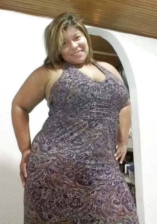 Enfermera putita 🤤 #Ott0lhdG