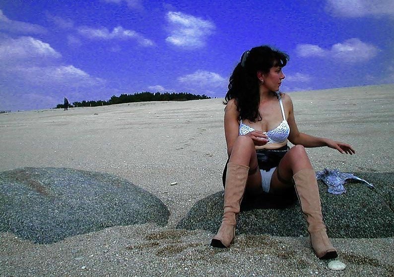 Hot french whore Nadine #EkRIIoti