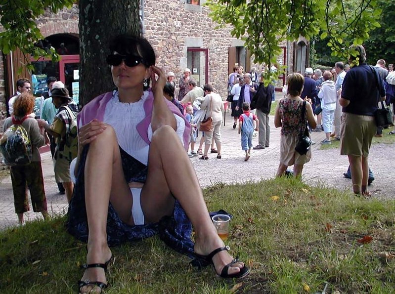 Hot french whore Nadine #Wfvw5BdW