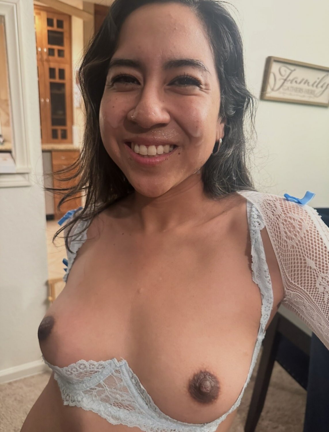 Latina GF #dLPICNoz