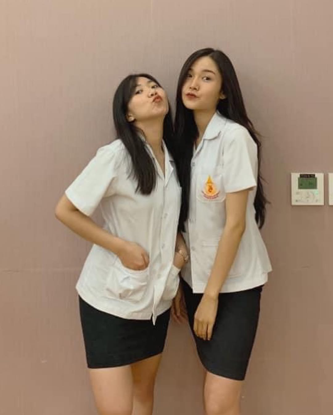 Nam Panassaya Nakonsri SET 3 #1geFSScL