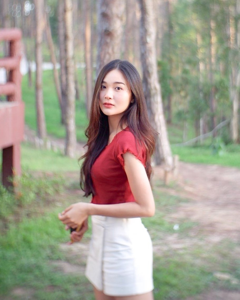 Nam Panassaya Nakonsri SET 3 #2qDcrOBM