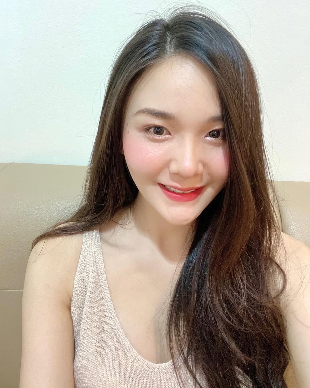 Nam Panassaya Nakonsri SET 3 #6a17P0AQ