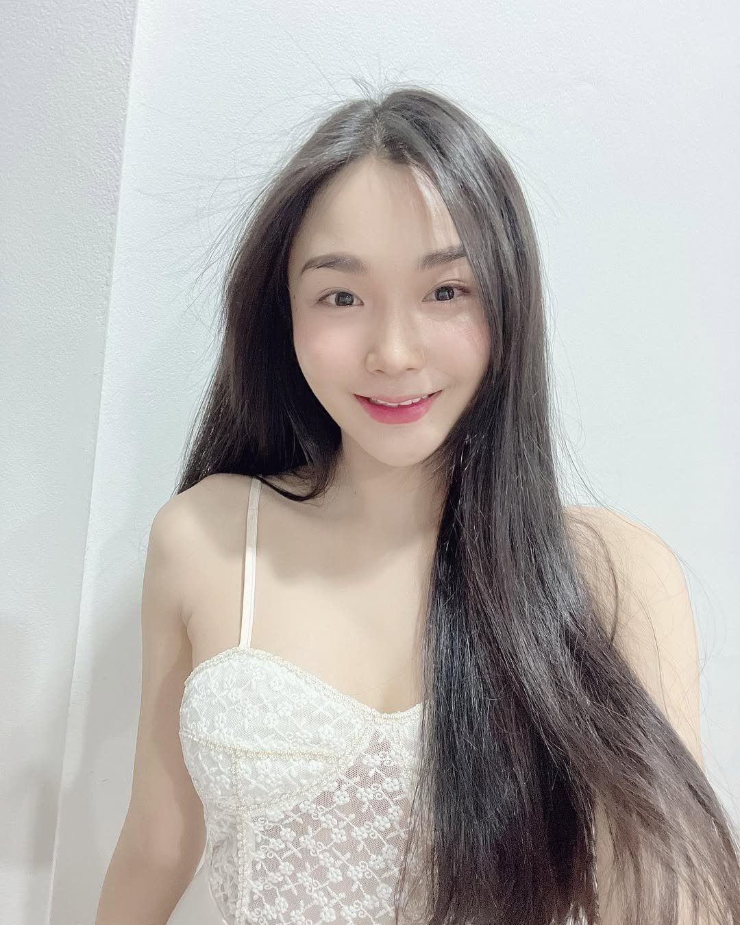 Nam Panassaya Nakonsri SET 3 #HvUvT76G