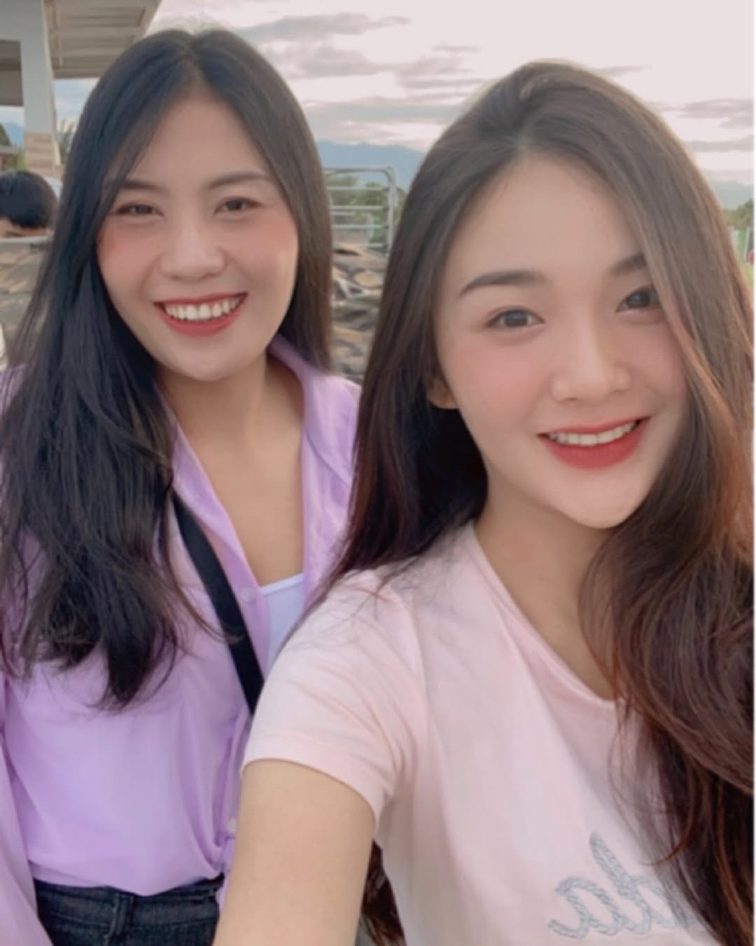 Nam Panassaya Nakonsri SET 3 #d65qtfj8