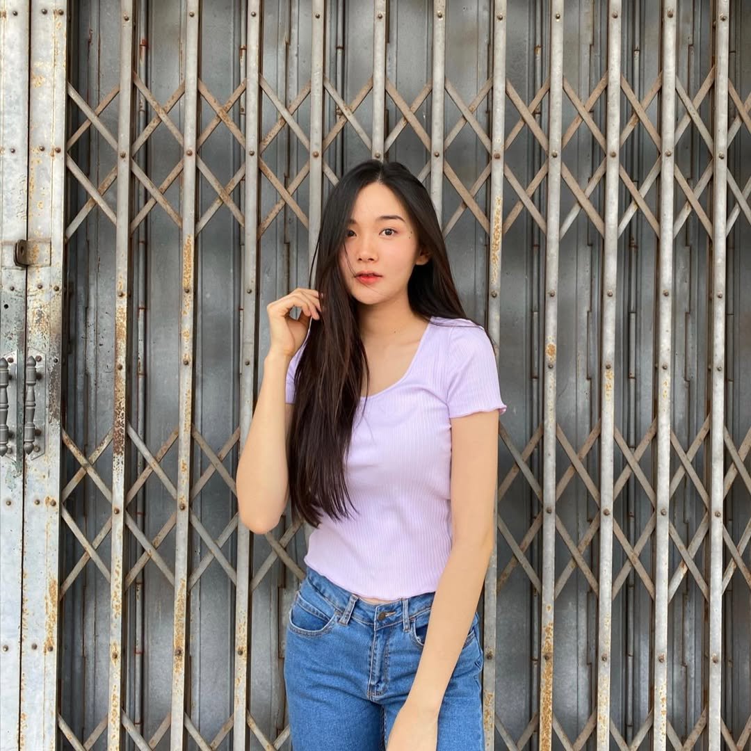 Nam Panassaya Nakonsri SET 3 #vaHoDNhx