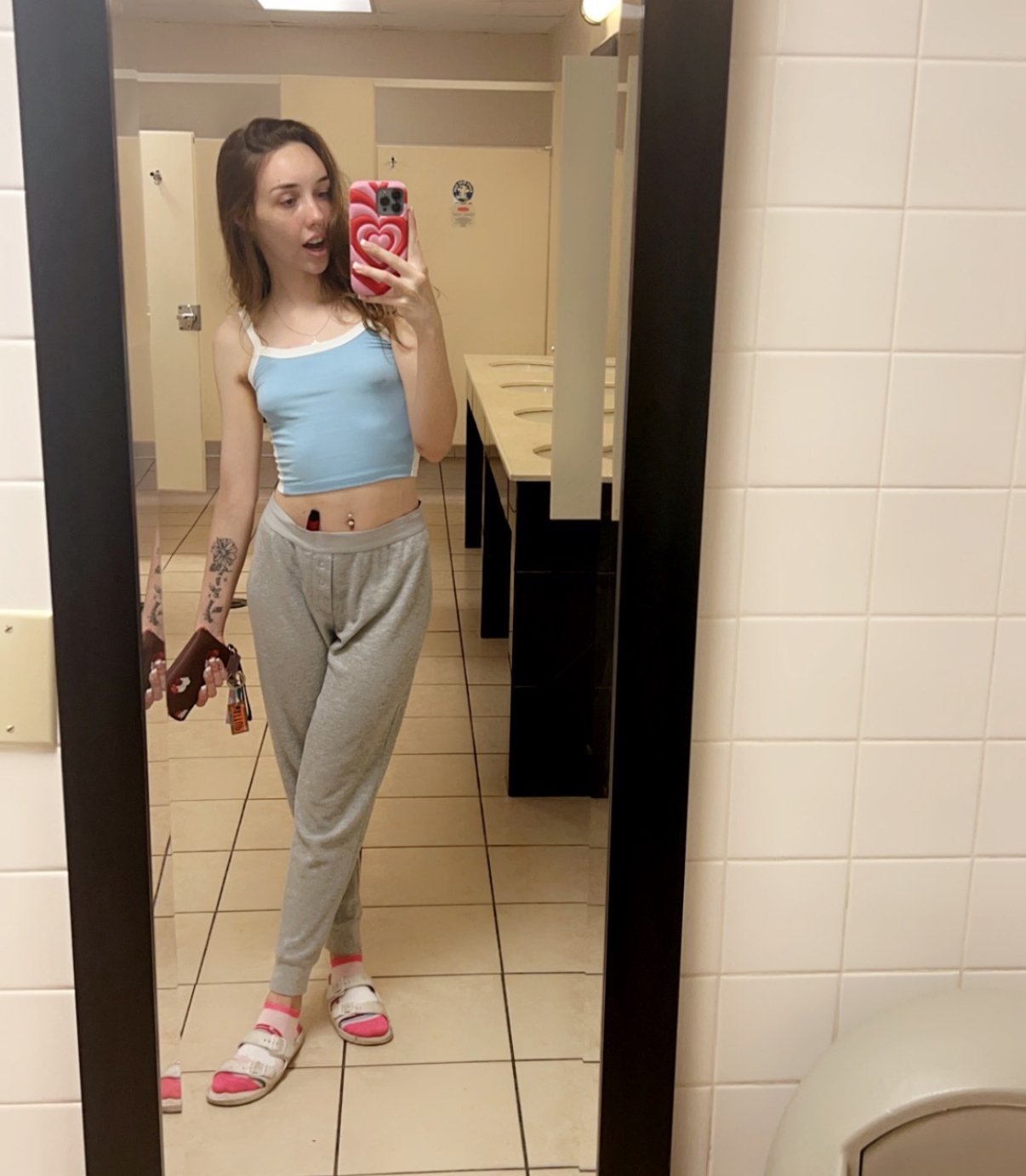 Webslut Madi toomey nude #1dqJGGLc