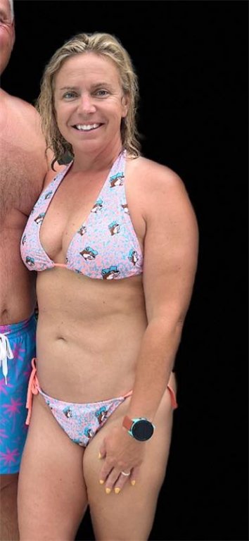 Bethany #2pyPwZis
