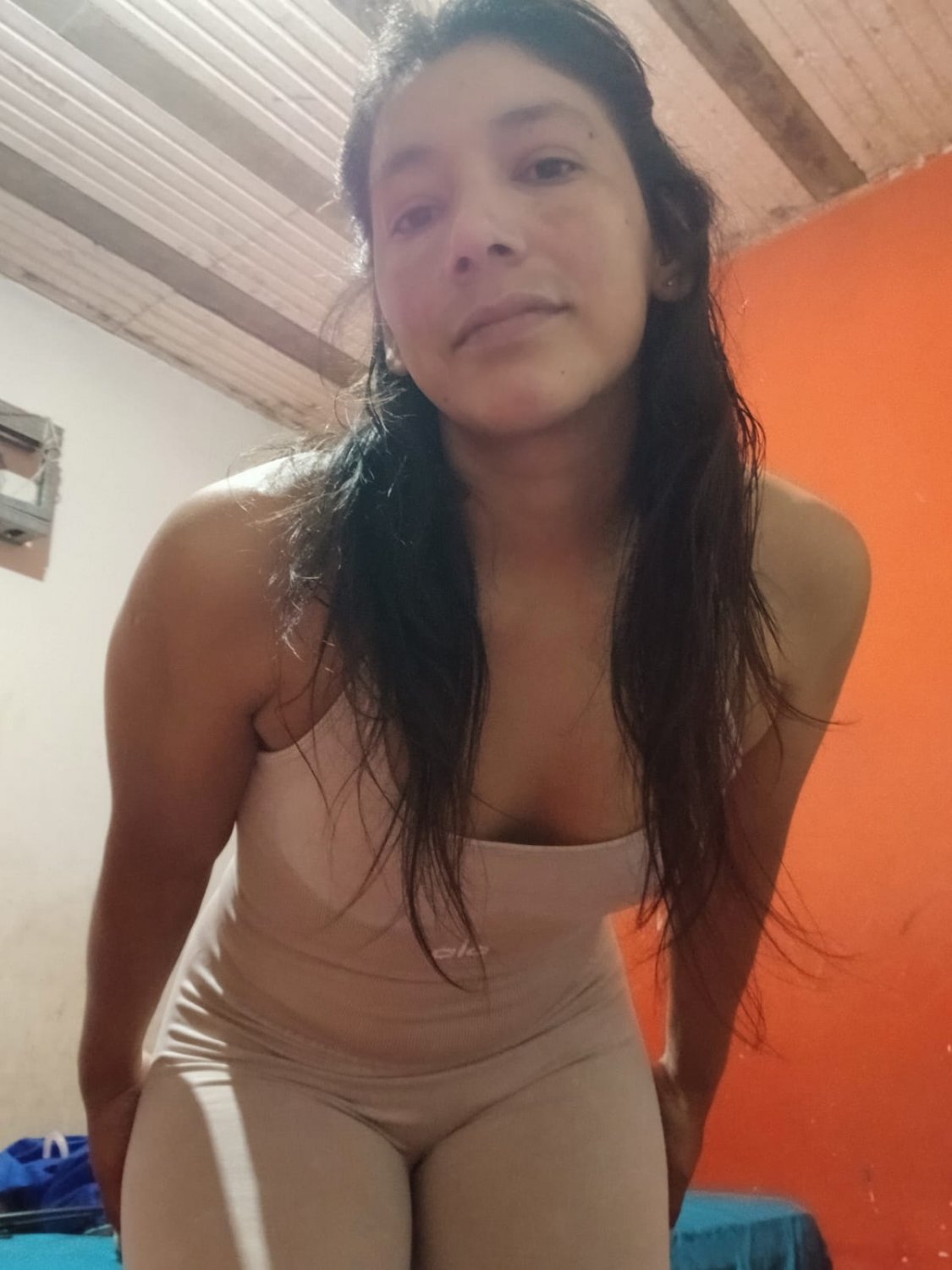 IMG-20251016-WA0018 #ZBOvO2s1