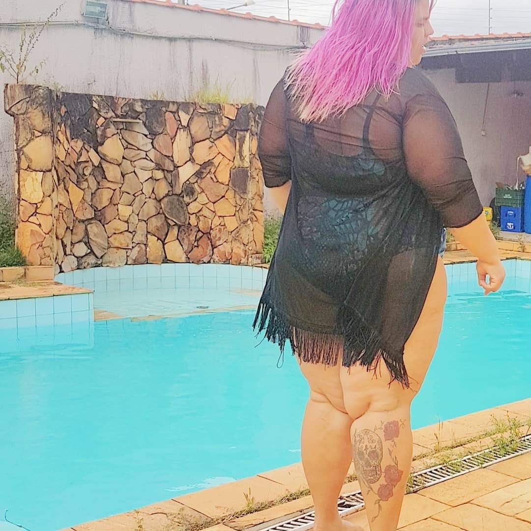 gorda delícia #O4rZORLq