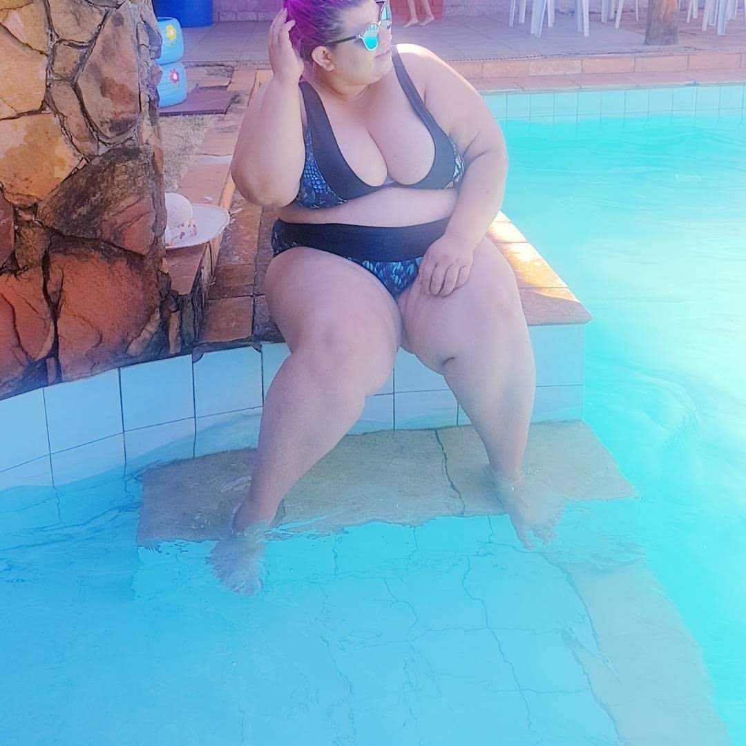 gorda delícia #j1nD3tWY